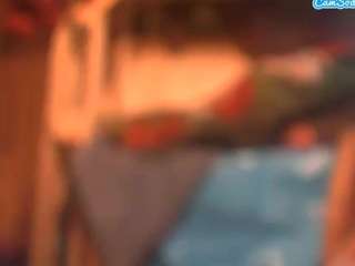 jrobles88 — modelo de webcam en línea en camsoda