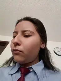 Queen_linda1 — stripchat