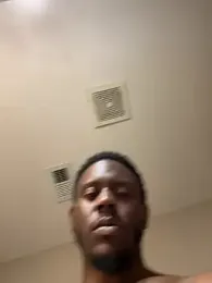 jkdasnk99 — Stripchat stream photo (Apr 2026)