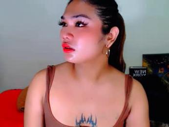 airy_and_dave — Chaturbate stream photo (Feb 2026)