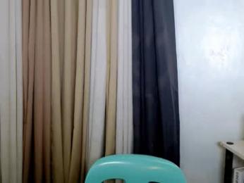 airy_and_dave — Chaturbate stream photo (Feb 2026)