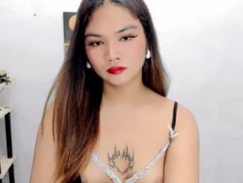 airy_and_dave — Chaturbate stream photo (Feb 2026)