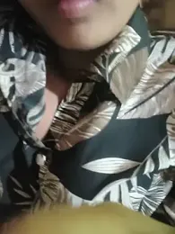 RED_Queen_5 — Stripchat stream photo (Jul 2026)