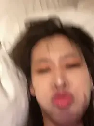 Sunflower-77 — modelo de webcam en línea en stripchat