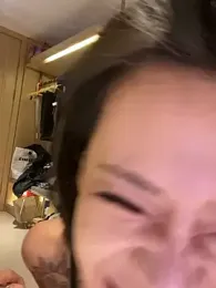 Sunflower-77 — Stripchat stream photo (Mar 2026)