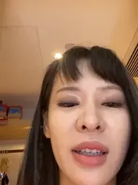 Sunflower-77 — Stripchat stream photo (Mar 2026)