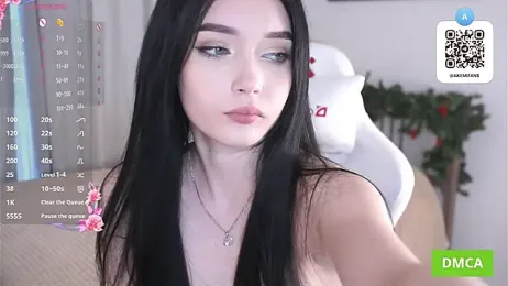 bombaleylo — Stripchat stream photo (Apr 2026)