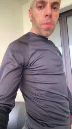 Eneaxxl — Cam4 stream photo (Mar 2026)