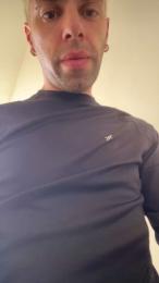 Eneaxxl — Cam4 stream photo (Mar 2026)