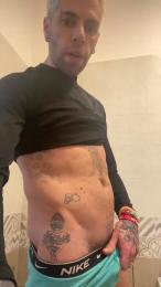 Eneaxxl — Cam4 stream photo (Mar 2026)