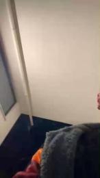 Eneaxxl — modelo de webcam en línea en cam4