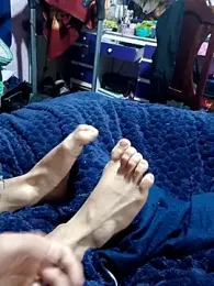 Sempai_Moon — Stripchat stream photo (May 2026)