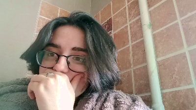 TandyKolupke — Cam4 stream photo (Jul 2026)