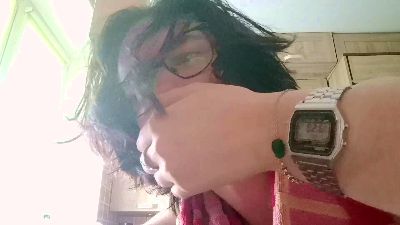 TandyKolupke — Cam4 stream photo (Jul 2026)
