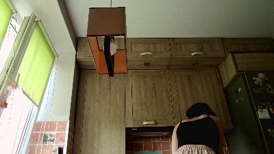 TandyKolupke — Cam4 stream photo (Jul 2026)