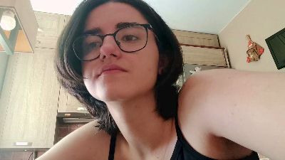TandyKolupke — Cam4 stream photo (Jul 2026)