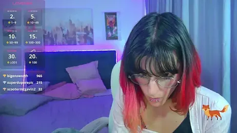 goth_minerva — Stripchat stream photo (Apr 2026)