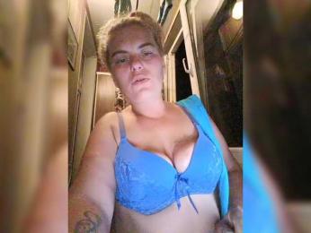 ElegantAlice — bongacams