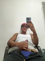 bigdick211292 — Stripchat stream photo (Jul 2026)