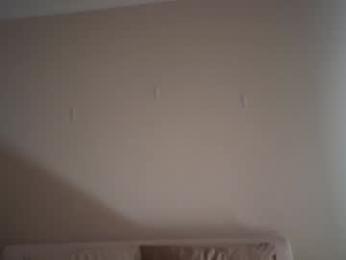 sieena — modelo de webcam en línea en chaturbate