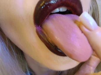 Politexxx — bongacams