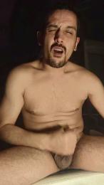 dada349 — Cam4 profile photo