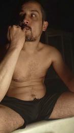 dada349 — Cam4 stream photo (Mar 2026)