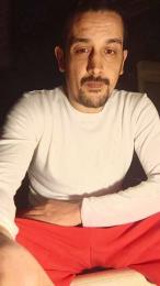 dada349 — Cam4 stream photo (Mar 2026)