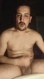 dada349 — Cam4 stream photo (Mar 2026)