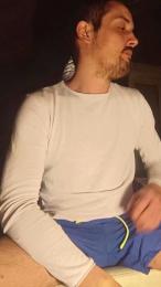 dada349 — modelo de webcam en línea en cam4