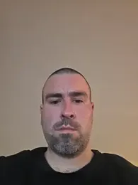 Biggbaddwulf7 — Stripchat stream photo (Mar 2026)