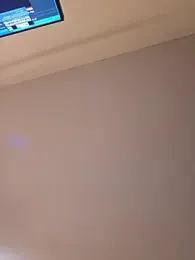 Biggbaddwulf7 — stripchat