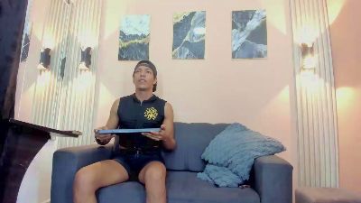 ManuAndJycol — Cam4 stream photo (Apr 2026)