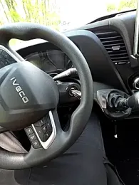 passivello98xxx — Stripchat stream photo (Apr 2026)