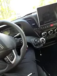 passivello98xxx — modelo de webcam en línea en stripchat