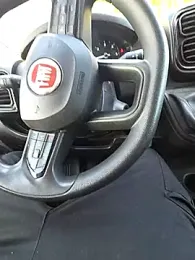 passivello98xxx — Stripchat stream photo (Mar 2026)