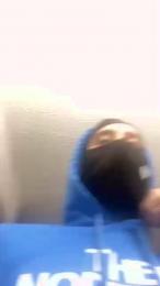 AJ5566 — Cam4 stream photo (Mar 2026)