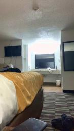 AJ5566 — Cam4 stream photo (Mar 2026)