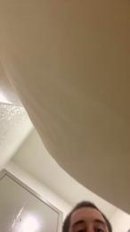 AJ5566 — Cam4 profile photo