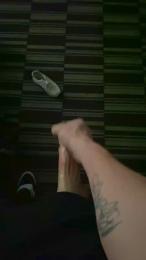 AJ5566 — Cam4 stream photo (Mar 2026)