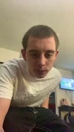 AJ5566 — Cam4 stream photo (Mar 2026)