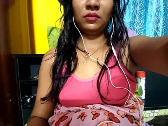 cutesoma2 — stripchat