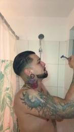 levi_rentboy — Cam4 stream photo (May 2026)