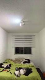 levi_rentboy — Cam4 stream photo (May 2026)
