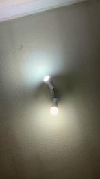 levi_rentboy — modelo de webcam en línea en cam4