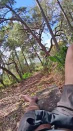 masterchamp01 — Cam4 stream photo (Mar 2026)