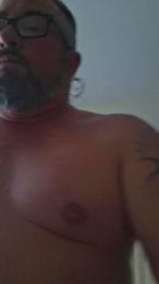 OdinsDeath — Cam4 stream photo (Apr 2026)