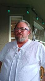 OdinsDeath — Cam4 stream photo (Apr 2026)