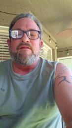 OdinsDeath — Cam4 stream photo (Apr 2026)