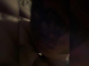 Bonnie-Clyde — bongacams